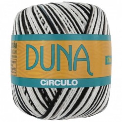 Circulo Duna Multicolor