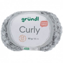 Gründl Curly