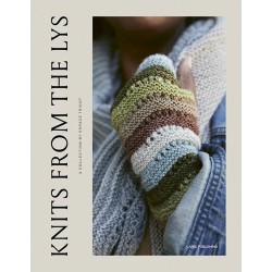 Knits from the LYS: A...