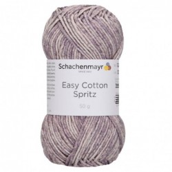Schachenmayr Easy Cotton...