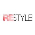 Restyle