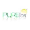 PURElite