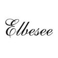 Elbesee