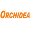 Orchidea