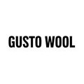 Gusto Wool