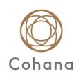 Cohana