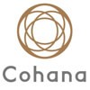 Cohana