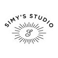 Simy's Studio