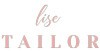 Lise Tailor