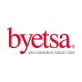 Byetsa