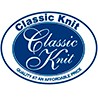 Classic Knit
